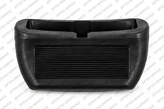 СМЕННАЯ РУКОЯТКА РЫЧАГА НАКЛОНА CTP 1490777
