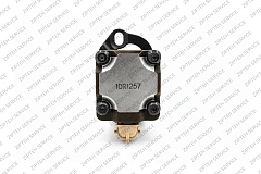 Форсунка (восставленная) CTP 1786342, вид 3