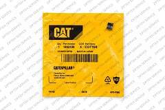 Сухарь клапана CAT 1992188, вид 3