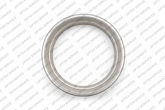 ПОДШИПНИК CAT 7N3011, вид 2