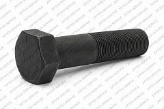Болт CTP 7B9215
