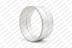 ПОДШИПНИК CAT 7N3011