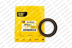 Уплотнение AFT (CAT) 2880422, вид 3