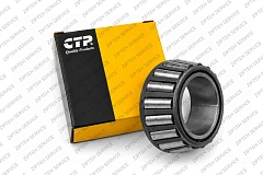 Подшипник конический CTP 2D9191, вид 3