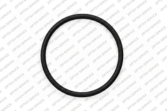 Уплотнительное кольцо CAT 9X7430
