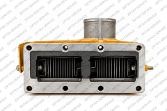 Корпус CAT 1164663, вид 4