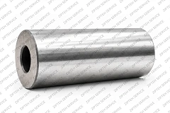 Палец CTP 0947134