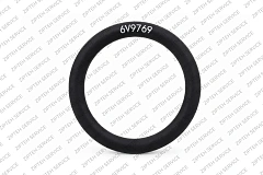 Кольцо уплотнительное AFT (CAT) 6V9769
