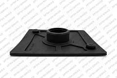 Уплотнение AFT (CAT) 4P9943, вид 3