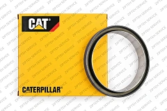 Уплотнение AFT (CAT) 1154109, вид 2