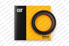Уплотнение AFT (CAT) 3628853, вид 3