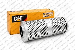 Масл. Ф. CAT 1340964, вид 4