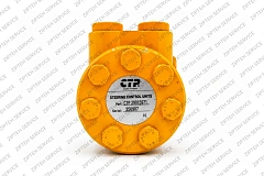 Насос CTP 2106240, вид 3