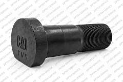 Болт CAT original 4D8695